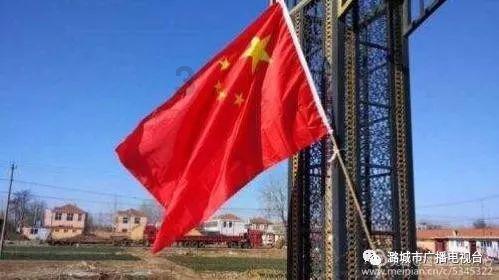 跟女生聊天说跟你在一起很舒服什么意思？