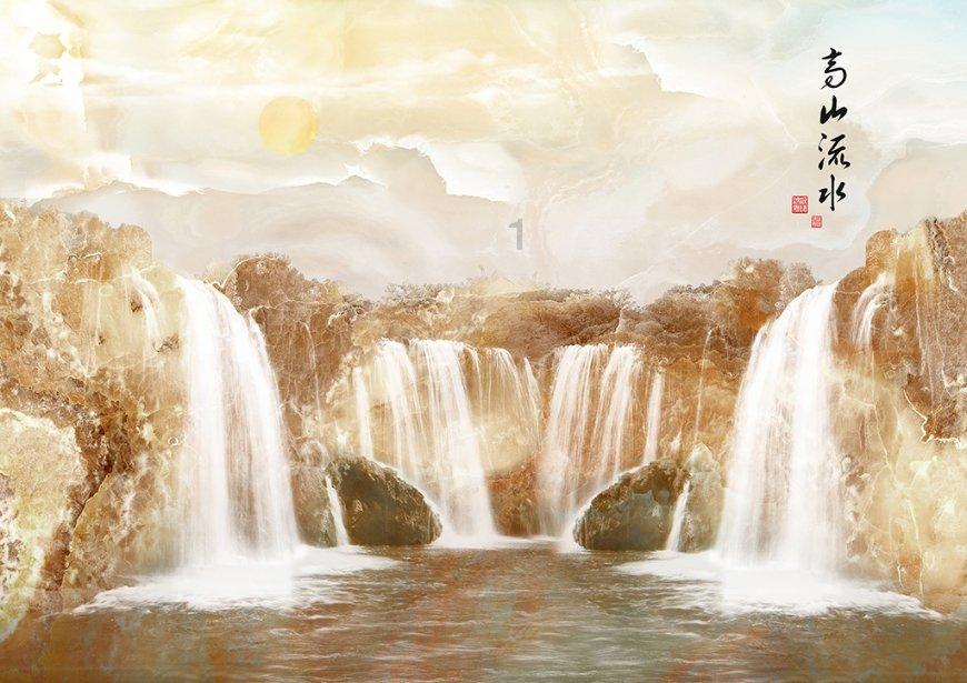 美图秀秀下载2023最新版