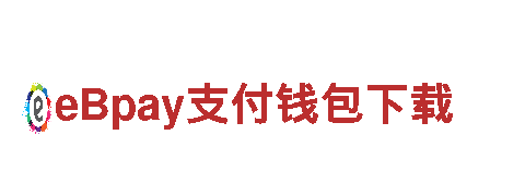 探索656软件app下载旧版，开启精彩旅程！